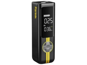 Añadir a la cesta Fanttik X8 Apex - Compresor portátil Fanttik X8 Apex - Compresor portátil