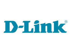 D-LINK SWITCH 24 PUERTOS 10G SFP+ PoE+ 10/100/1Gbit