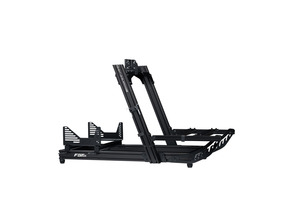 FGT Elite Lite Side & Front Plate Edition