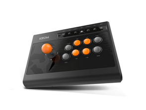 Fighting Stick Krom Kumite PC/PS3/PS4/Xbox One
