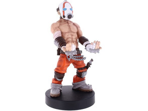 Figura Cable Guy Borderlands 3 Psycho Bandit