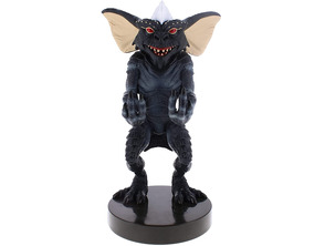 Figura Cable Guy Gremlins