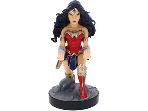 Figura Cable Guy Wonder Woman