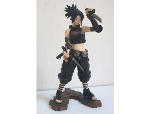 Figura Ayame - Tenchu
