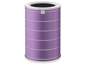 Filtro Antibacterias Xiaomi Mi Purifier - Purificador de Aire