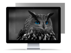 Título optimizado para SEO: Periférico Natec EAN-5901969420555