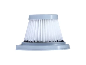 Filtro Deerma DX118C para Aspiradoras - Mantén tu Aspiradora Eficiente