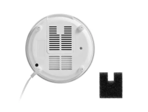 Filtro Deerma LD220 - Accesorio para Aspiradora