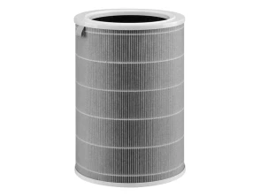 Filtro HEPA Xiaomi Mi Purifier - Purificador de Aire