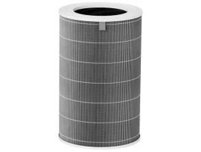 Filtro HEPA Xiaomi Mi Purifier 4 Pro - Purificador de Aire