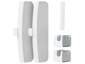 Filtro Xiaomi Smart Pet Fountain para Bebedero - Agua Fresca y Limpia