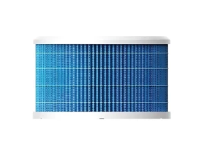 Filtro Xiaomi Smart Evaporative Humidifier Azul para Humidificador de Aire