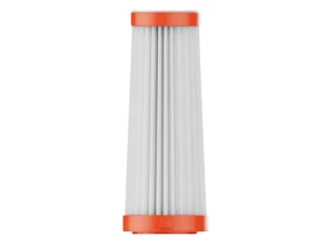 Añadir a la cesta Filtro Xiaomi Dust Mite Vacuum Cleaner 2 Pro - Accesorio de Aspiradora Filtro Xiaomi Dust Mite Vacuum Cleaner 2 Pro - Accesorio de Aspiradora