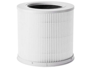 Filtro Xiaomi Smart Air Purifier 4 Compact para Purificador de Aire