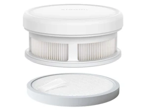 Kit de Filtros Xiaomi Vacuum Cleaner G20 Lite - Accesorios Aspiradoras Xiaomi