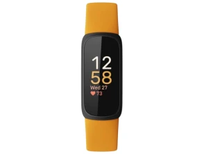 Añadir a la cesta Fitbit Inspire 3 Naranja - Pulsera de Actividad - Marca Fitbit Fitbit Inspire 3 Naranja - Pulsera de Actividad - Marca Fitbit