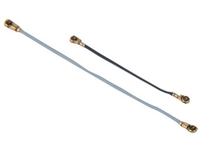 Repuesto Antenas Samsung Galaxy S6 Edge Plus