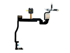 Añadir a la cesta Flex Botón de Encendido - iPhone 11 Pro Flex Botón de Encendido - iPhone 11 Pro