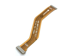 Añadir a la cesta Flex Conexión de Placa Principal - Samsung Galaxy A50 Flex Conexión de Placa Principal - Samsung Galaxy A50