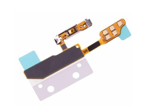 Añadir a la cesta Flex encendido - Samsung Gallaxy Note 9 N960F Flex encendido - Samsung Gallaxy Note 9 N960F