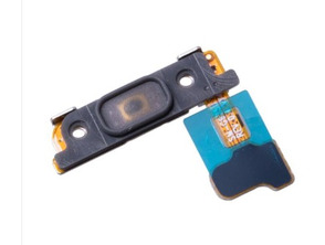 Flex Encendido/Volumen - Samsung Galaxy S10 Plus
