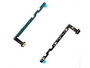 FLEX ENCENDIDO Y VOLUMEN BQ AQUARIS V PLUS