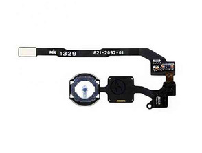 Añadir a la cesta Cambio cable flex botón Home iPhone 5S/SE Cambio cable flex botón Home iPhone 5S/SE