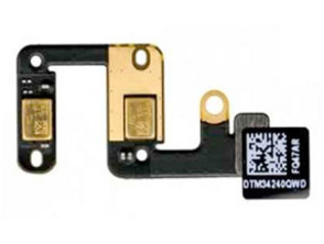 Repuesto Cable Flex Micrófono iPad Air