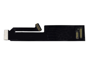 Cable Test LCD para iPhone 6 Plus