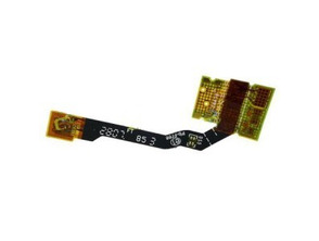 Sensor de Proximidad iPhone 2G