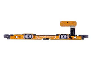 Repuesto Volumen Flex Samsung Galaxy S6 Edge+