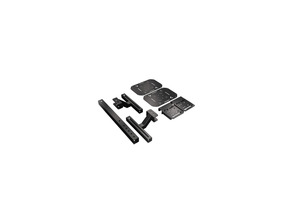 Añadir a la cesta Flight Pack FGT and GT TRACK Next Level Racing Flight Pack FGT and GT TRACK Next Level Racing