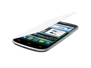 Añadir a la cesta Funda Flip Cover Primux Omega 4 Blanco Funda Flip Cover Primux Omega 4 Blanco