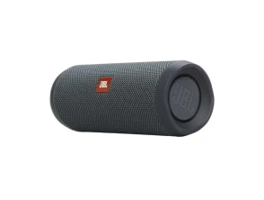 Altavoz JBL Flip Essential 2 Negro 20W