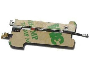 Repuesto Antena iPhone 4