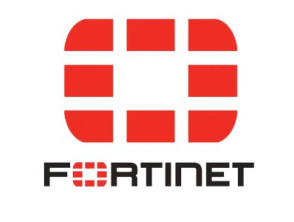 FORTINET 10GE COPPER SFP+ RJ45 CAT6A Transceiver Module (Rango 80m) -5ºC a 85ºC