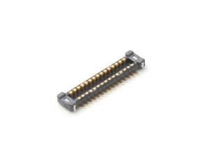 Reparación Conector FPC Pantalla táctil iPhone 3GS