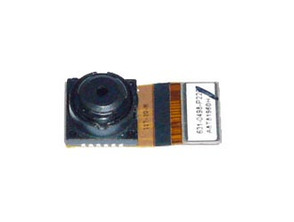 Repuesto Cámara para iPhone 3G