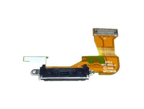 Power Connector para iPhone 3G