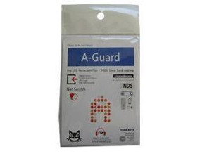 Protector de Pantalla para NDS