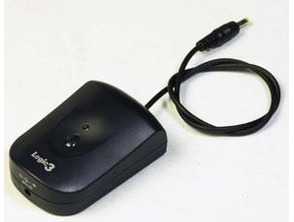 Batería recargable Externa Para PSP