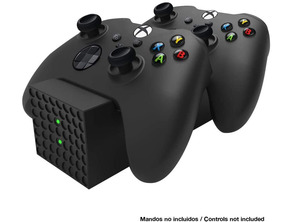 FR-Tec Charging Station (Xbox One/Xbox Series X/S)