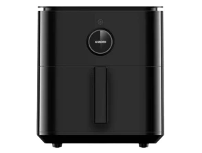 Freidora de Aire Xiaomi Smart Air Fryer Negro 6.5L