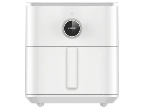 Freidora de Aire Xiaomi Smart Air Fryer Blanco 6.5L