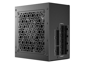 Añadir a la cesta Componente Esencial EAN-0761345201469 Marca ANTEC - Cajas y Fuentes Componente Esencial EAN-0761345201469 Marca ANTEC - Cajas y Fuentes