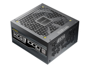 Añadir a la cesta Producto ANTEC EAN-0761345200158 - Cajas y Fuentes Producto ANTEC EAN-0761345200158 - Cajas y Fuentes