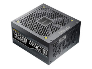 Añadir a la cesta EAN-0761345200097 - Antec EAN-0761345200097 - Antec