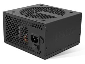 Añadir a la cesta Caja y Fuente NOX EAN-8436587975530 Caja y Fuente NOX EAN-8436587975530
