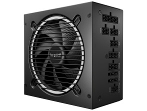 Añadir a la cesta Caja de PC BEQUIET EAN-4260052192184 Caja de PC BEQUIET EAN-4260052192184