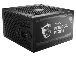 Añadir a la cesta Caja de Ordenador MSI EAN-4711377084284 Caja de Ordenador MSI EAN-4711377084284